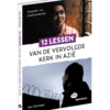 3D-cover 12 lessen van de vervolgde kerk in Azië