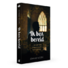 3D-cover Ik ben bereid