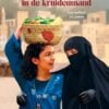 Het geheim in de kruidenmand