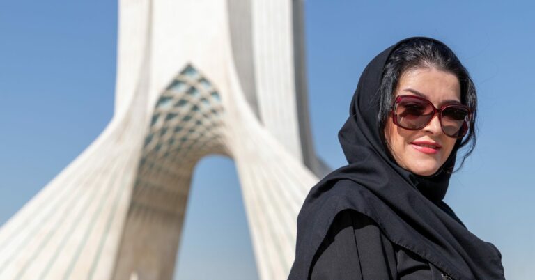 Iran