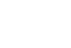 Logo van ANBI