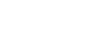 Logo van CBF