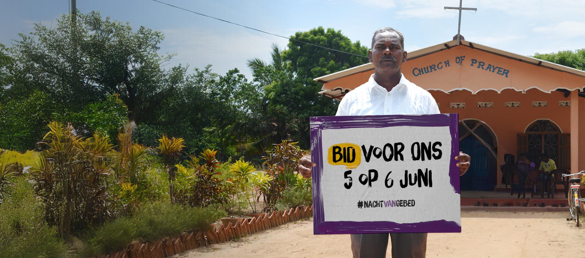 Header Nacht van Gebed 2026