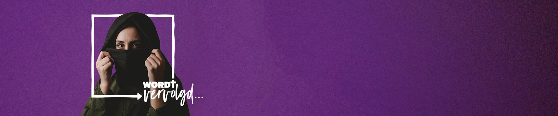 Header ODD25 Klein