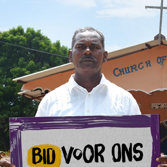 Nacht van Gebed thumb