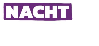 Nacht van Gebed logo