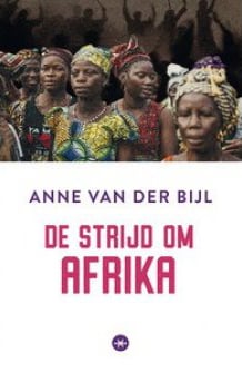 Boek-de-strijd-om-Afrika