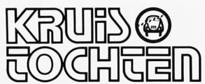 Logo Kruistochten