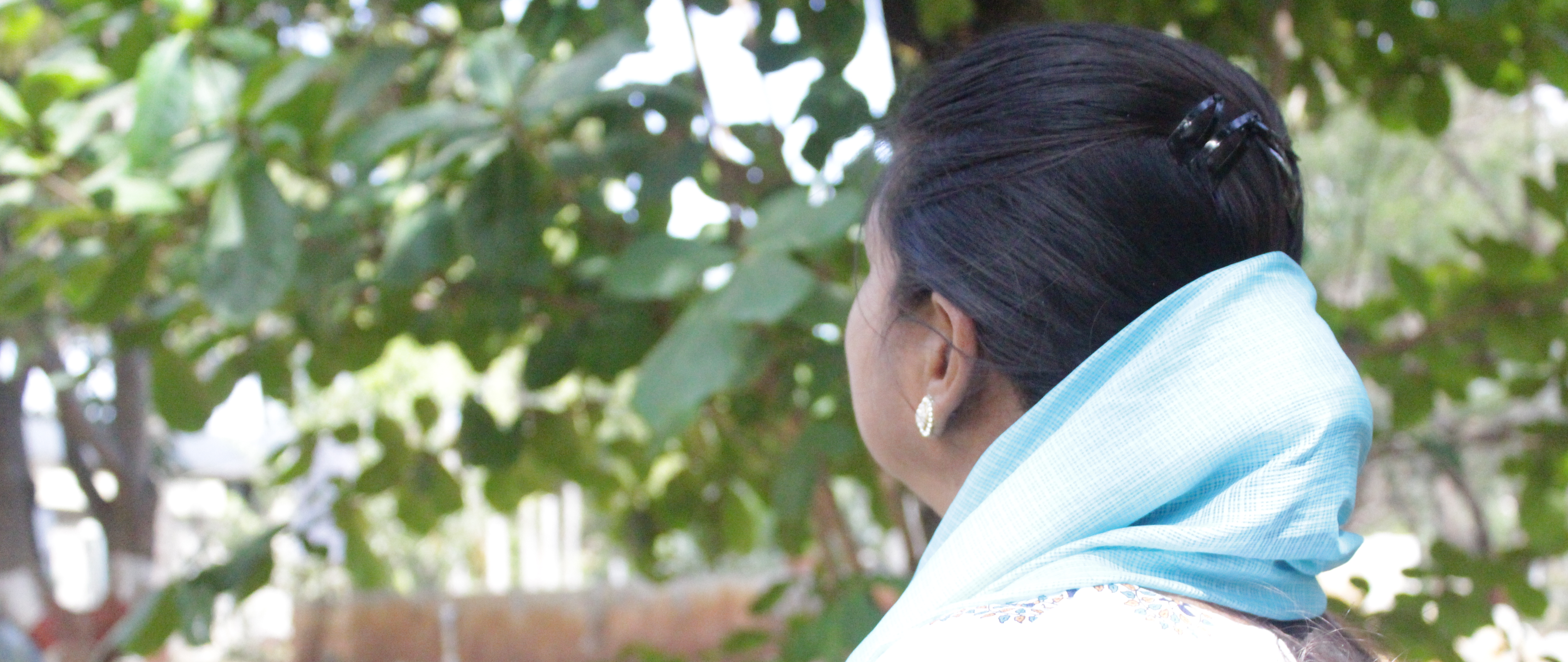 Banumathi