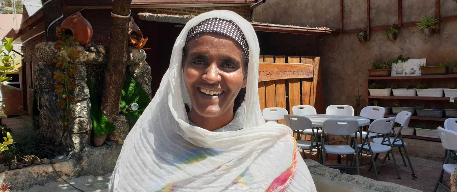 Desta-Alemu-Header-1900X800