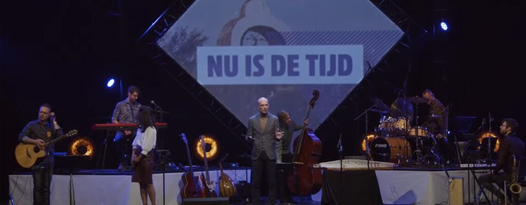 Open-Doors-dag-2021