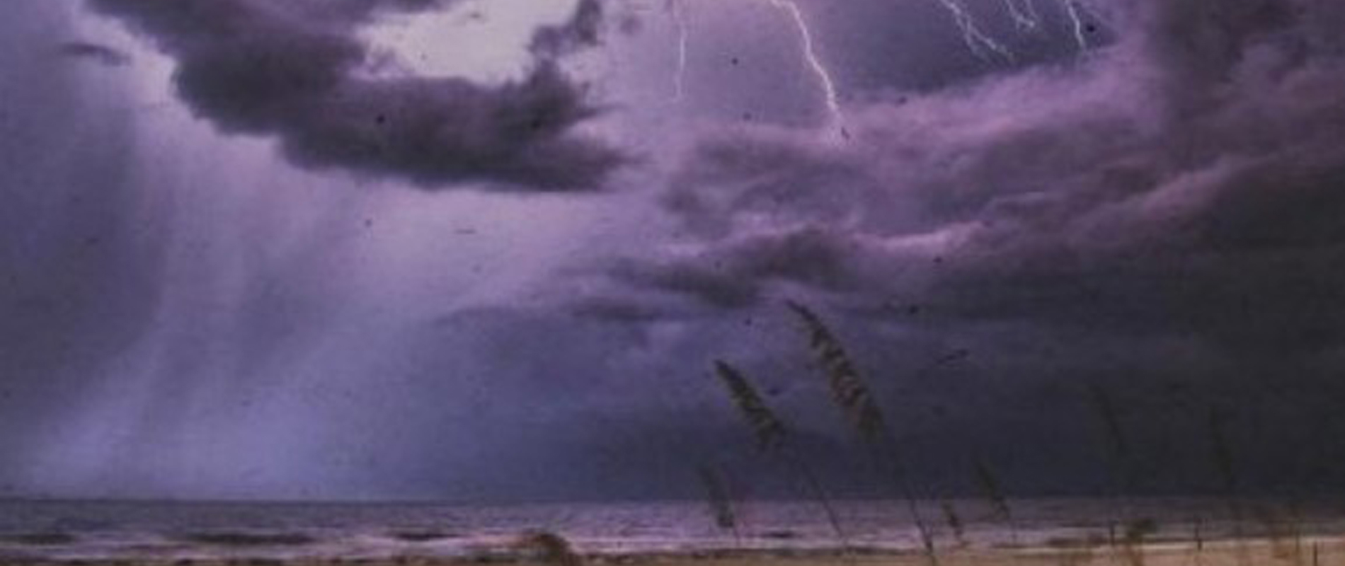 Als je leven je lief is - header
