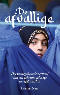 De Afvallige