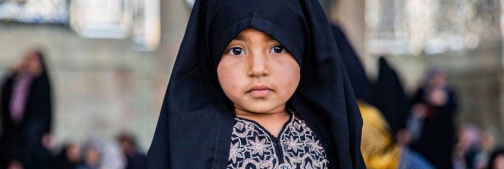 Kinderen-en-jeugd-rapport-header-foto-3