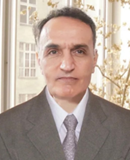 Anooshavan