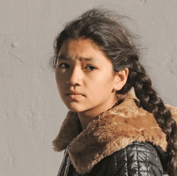 Gulmera