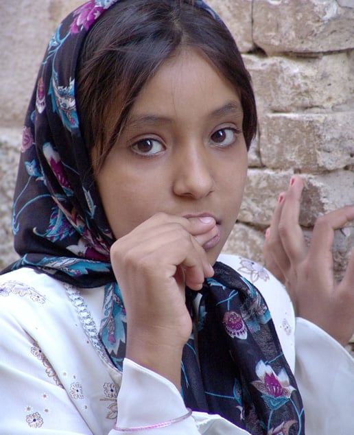 Sepideh