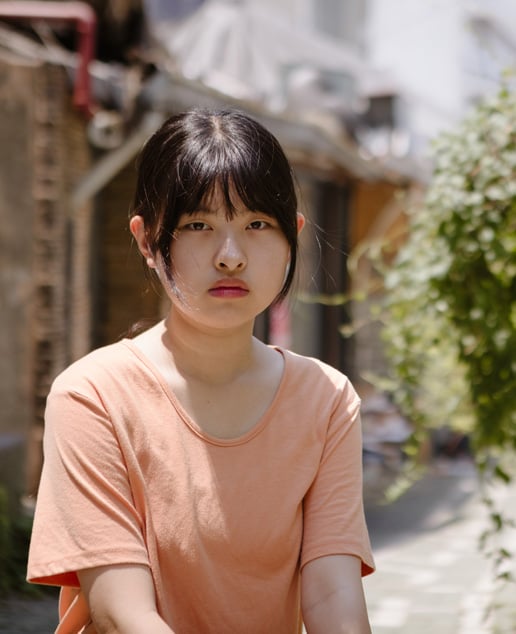 Joo-Min