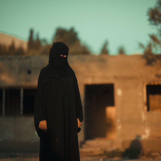 Zahra