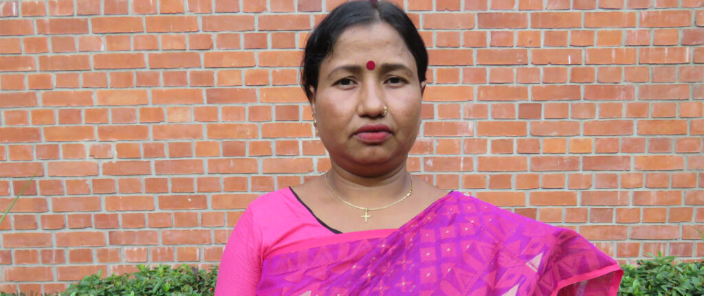 Shompa