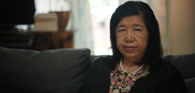 Susanna Koh