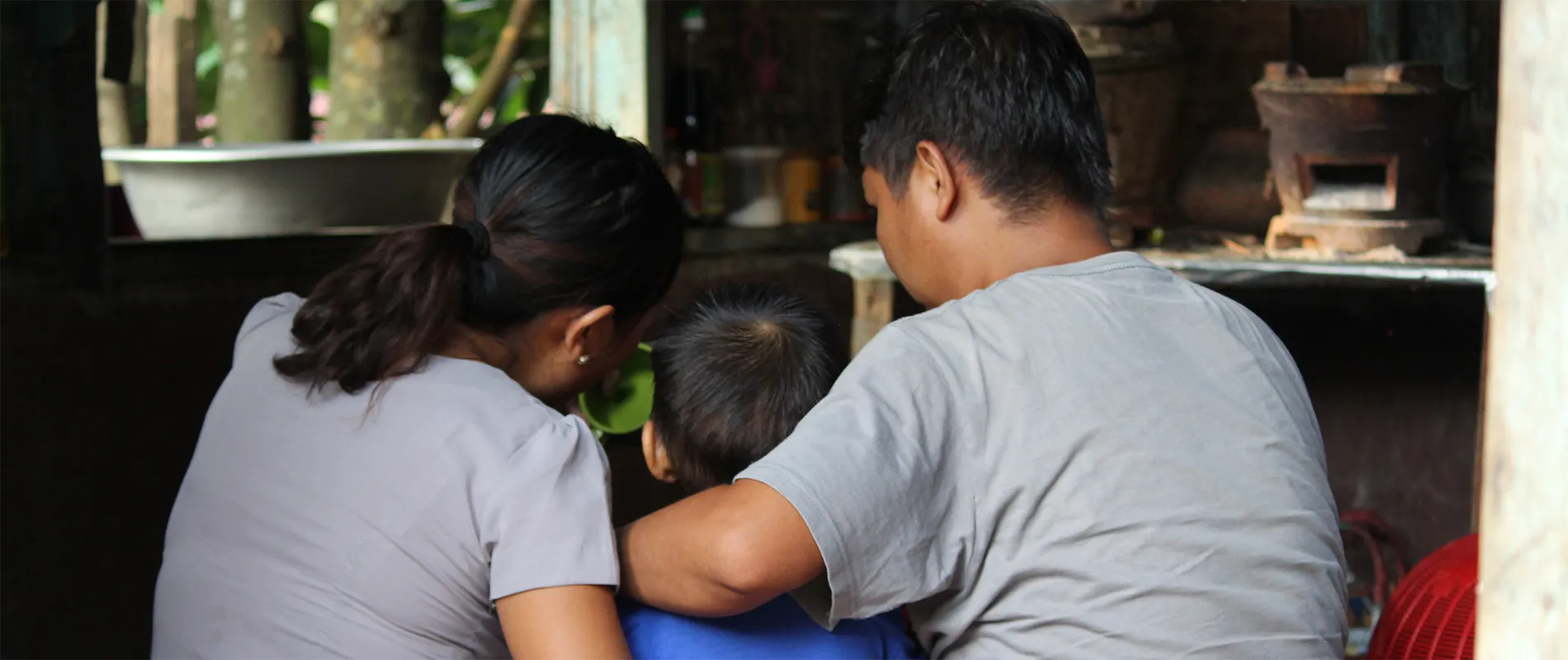 Myint en May