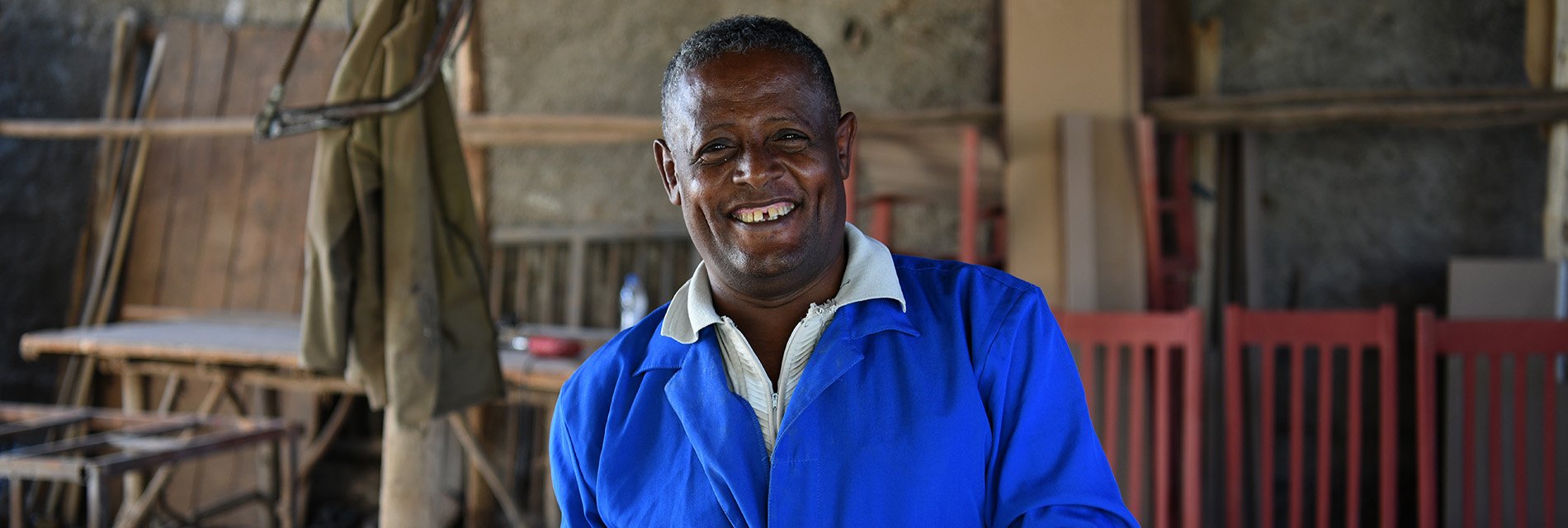 Jemal