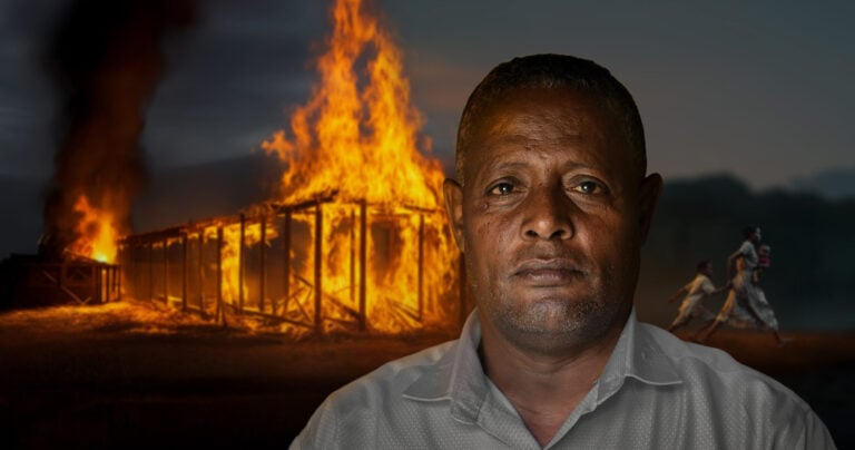 Jemal