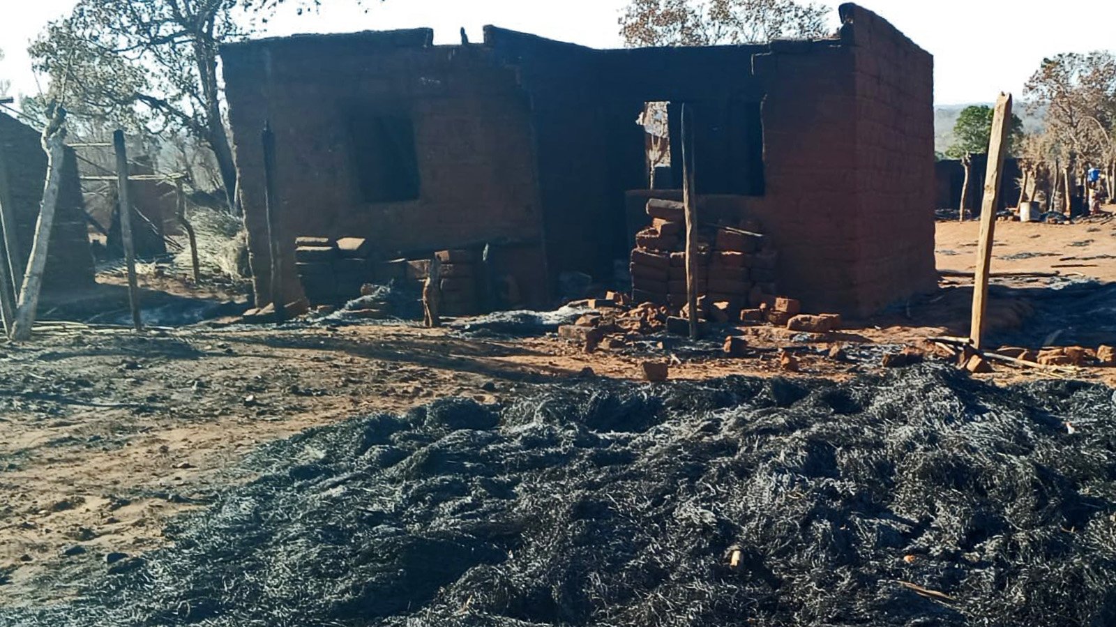 02 251023 MZ_Napala village attack_1 2025_0028003