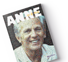 Anne Cover Mockup links gedraaid