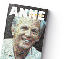 Anne Cover Mockup rechts gedraaid