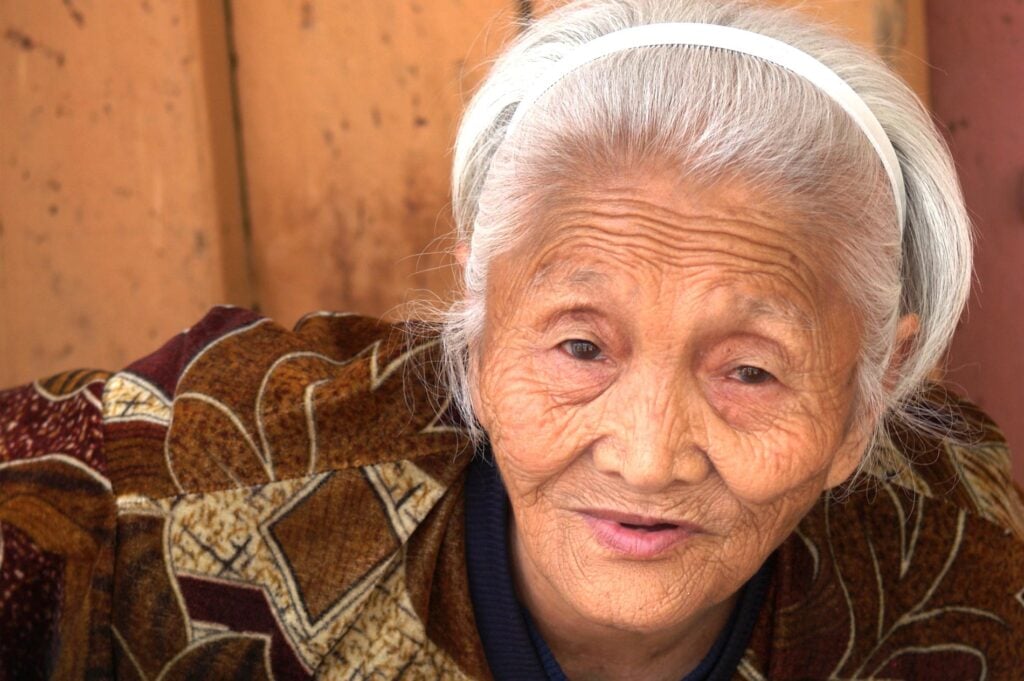 Groepsreis Zuid-Korea 2026