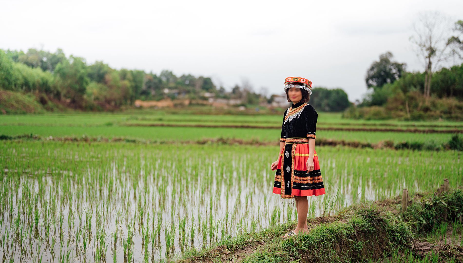 Muskathlon Vietnam 2027