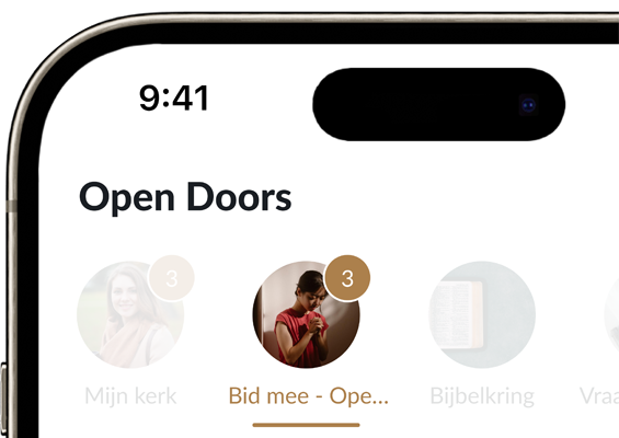 DonkeyMobile Mockup2
