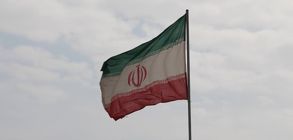 Iran