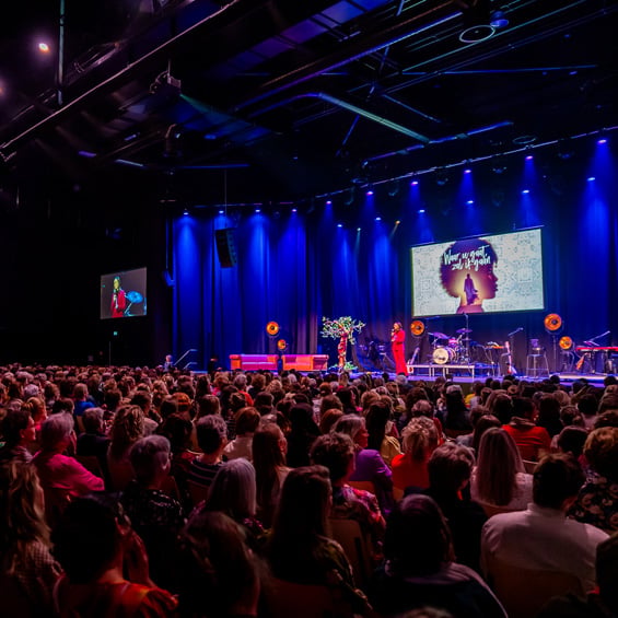 Open Doors vrouwenevent 2027 thumb