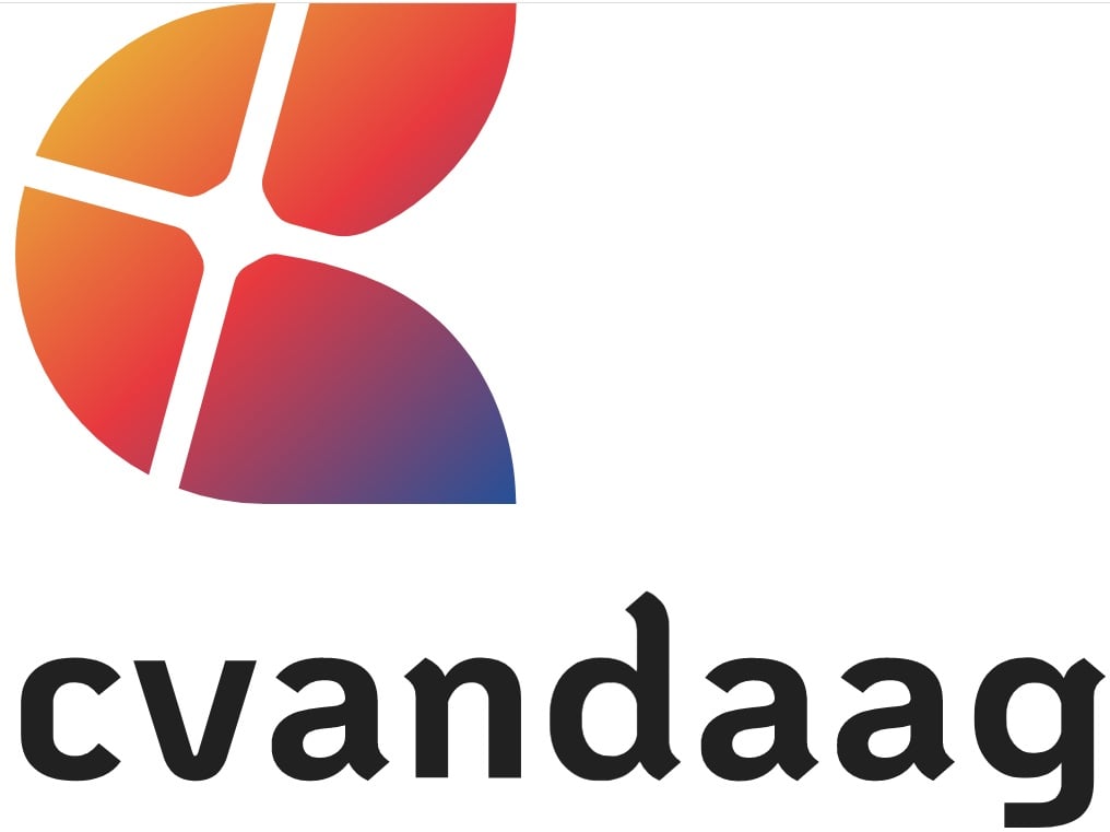 Logo-cVandaag